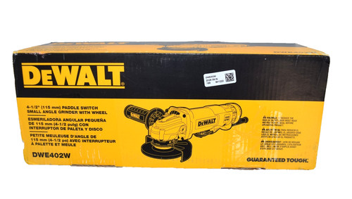 Dewalt dwe402w small - dewalt,