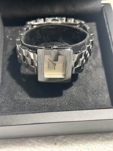 Gucci 3600l women vintage - 3600l, women's