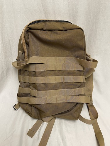 Kifaru military international - kifaru,