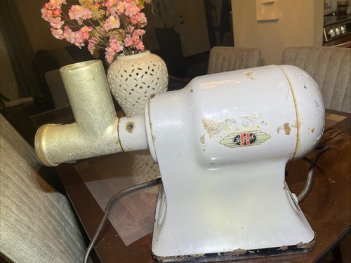 Vintage hobart 4612 - 4612, commercial