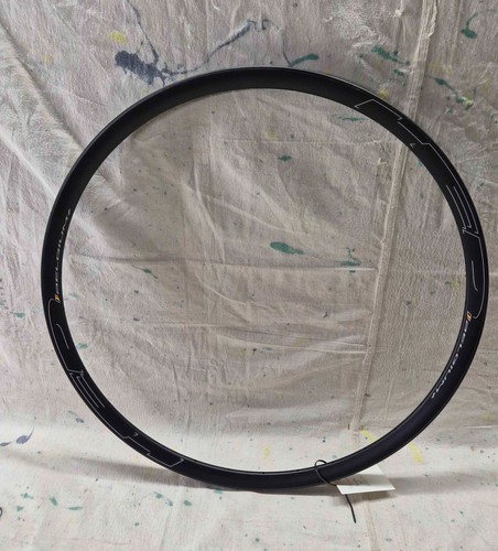 Hed belgium disc brake - disc,