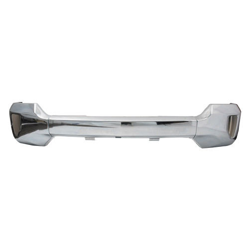 Fit for silverado 1500 - silverado,