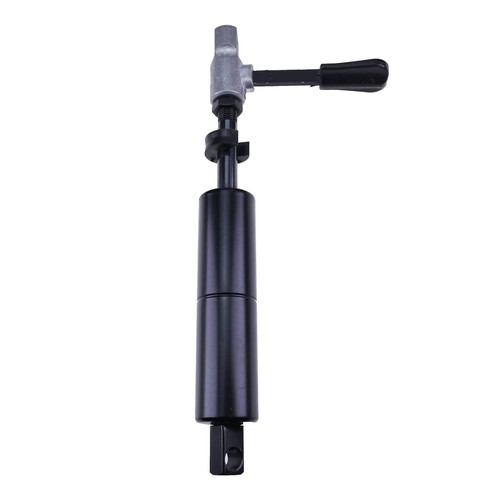 709402419 steering shock for - 709402419,