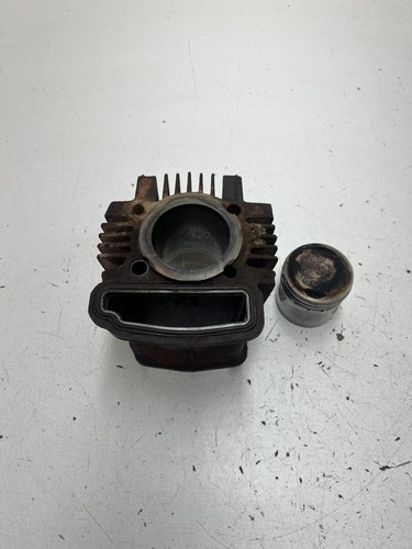 1985 honda atc - 1985,