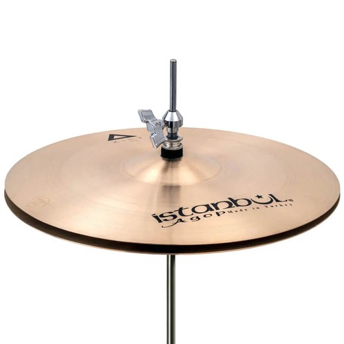 Istanbul agop xist natural - istanbul,