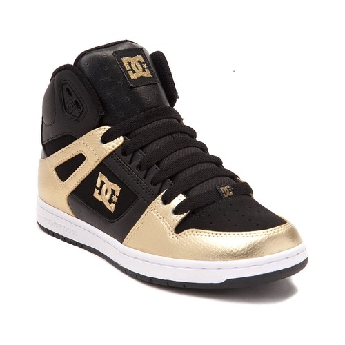 New womens rebound - new, dc