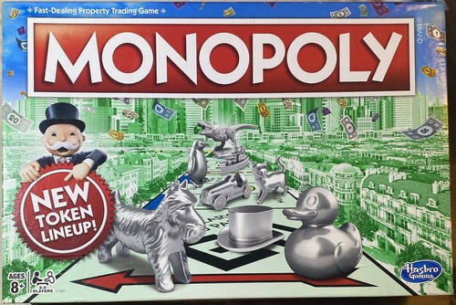 2016 monopoly with new - 2016,