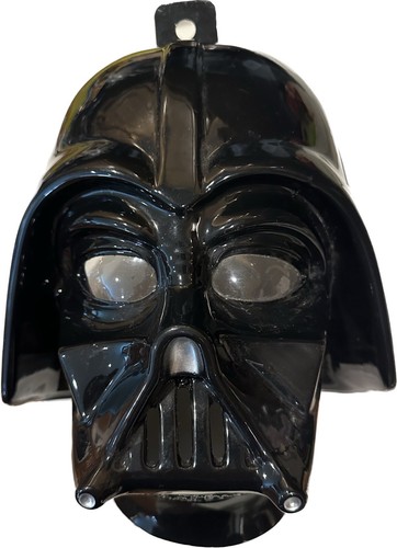 Star wars adult - adult, vader