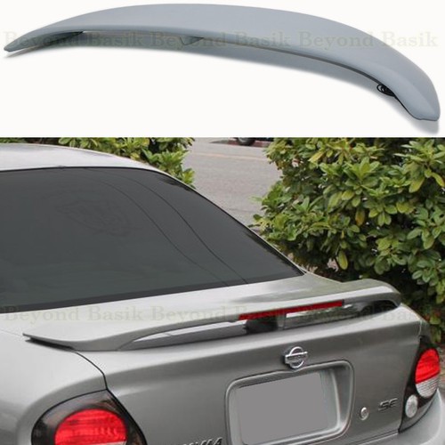 For 2000 2001 2002 2003 - , nissan