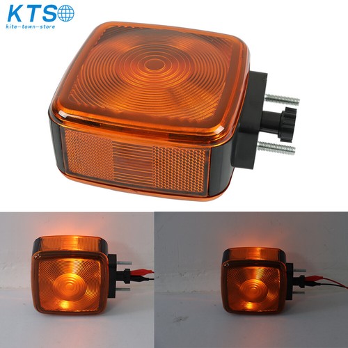For chevy kodiak gmc - 90-09,