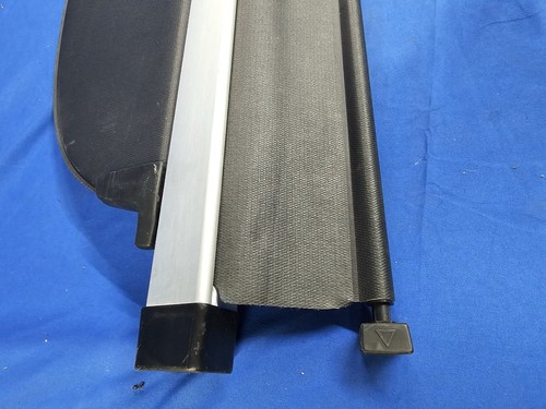 2015 2019 oem subaru - oem,