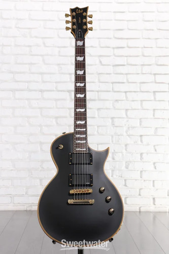 Esp ltd 1000 electric - ltd, ec-1000
