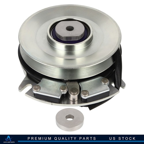 Pto clutch for - pto, 103-1364