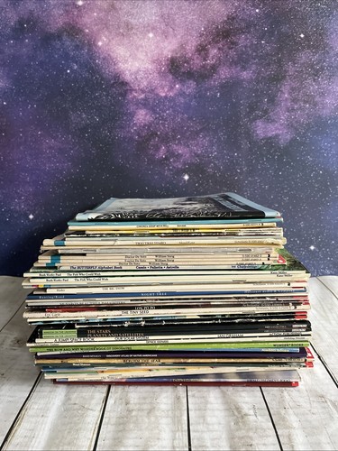 Bulk huge lot - bulk/huge, of