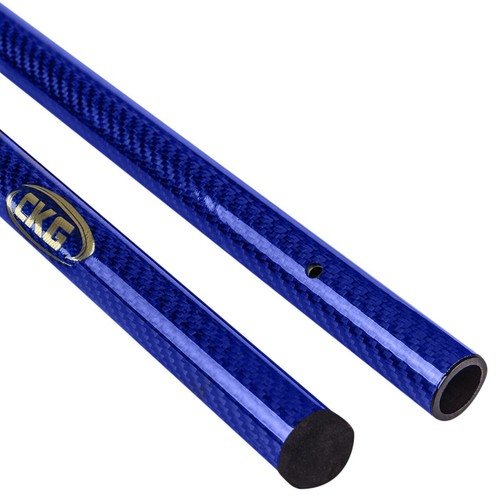 Ckg carbon fiber travel - ckg,