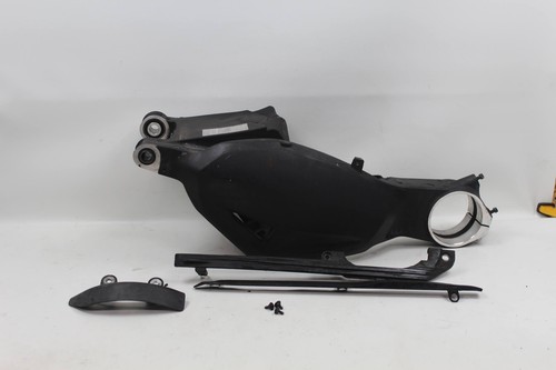 Ducati diavel carbon 13 - diavel, 12-13
