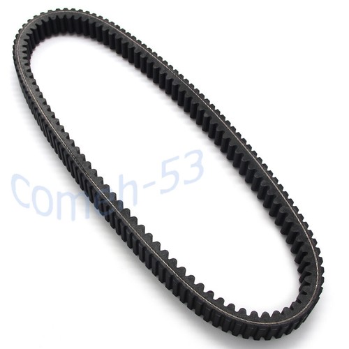 For argo motorcycle - argo,