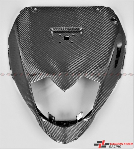 2010 kawasaki ninja 10r - ninja, zx-10r