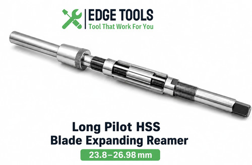 New h11 long - new,