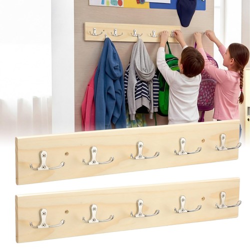 Pcs inch classroom wall - pcs,