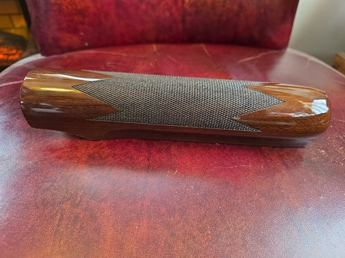 Remington 870 wingmaster - 870,