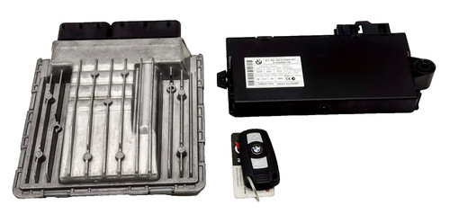Bmw oem 328xi 328i - 07-13,