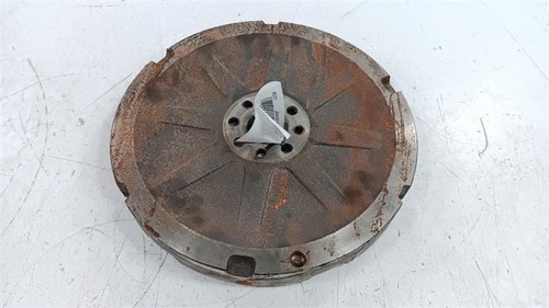 Flywheel flex plate prius - plate,