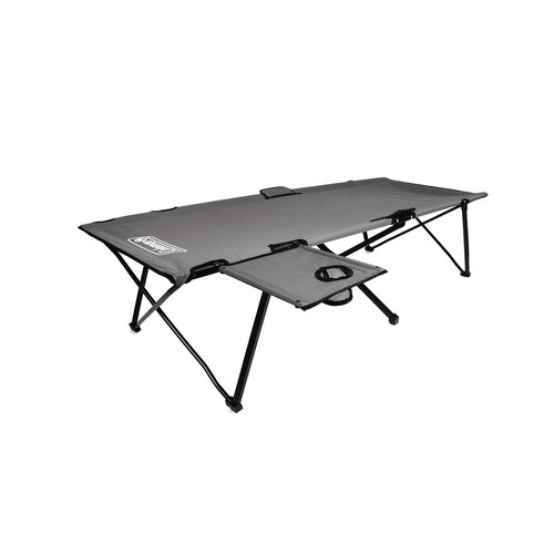 Coleman pack aide big tall - pack-aide,