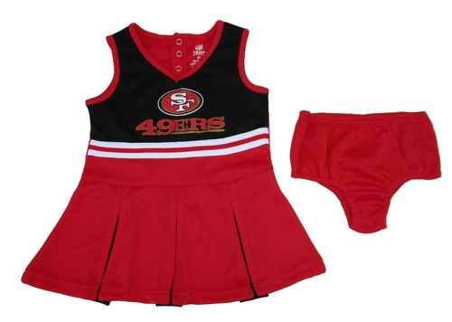 San francisco 49ers official - 49ers,