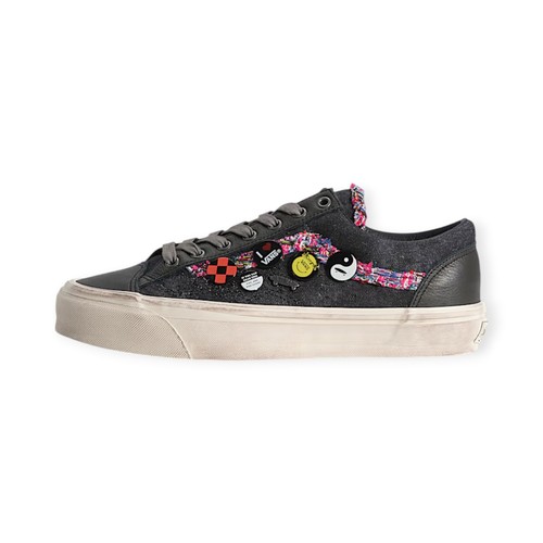 Vans premium old - premium, 36