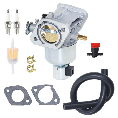 15004 7052 carburetor carb - 15004-7052, for