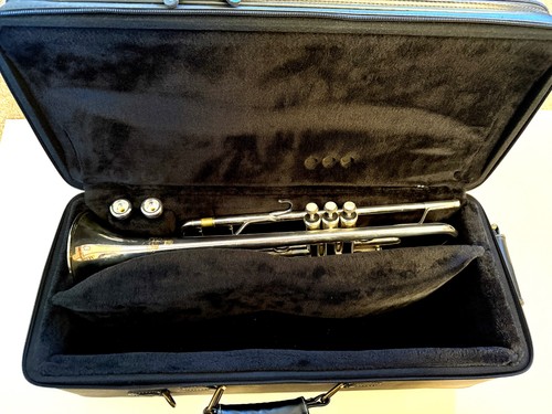 Pristine yamaha xeno - yamaha,