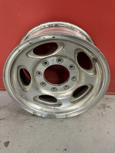 Ford f250 f350 - f250, srw