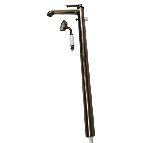 Signature hardware 454475 - signature,