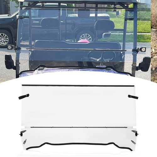 For polaris ranger 500 4x4 - polaris,