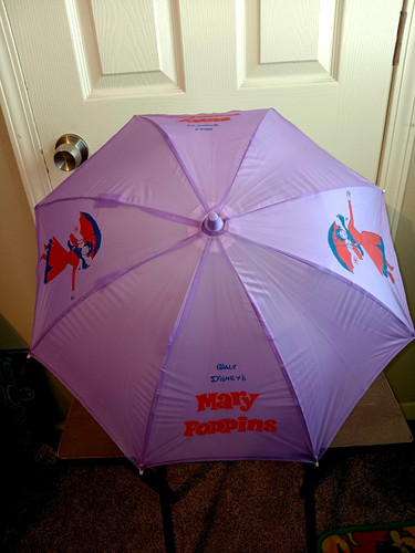 1960 disney mary poppins - disney,