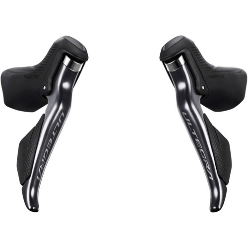 Shimano ultegra r8150 - shimano, st-r8150