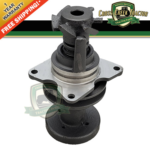 Sba145016201 water pump for - sba145016201,