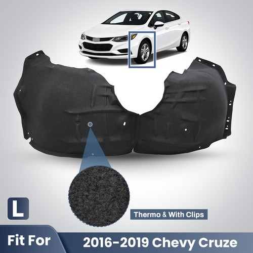 For 2016 2019 - for, chevy