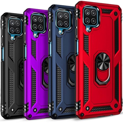 For samsung galaxy - for, case