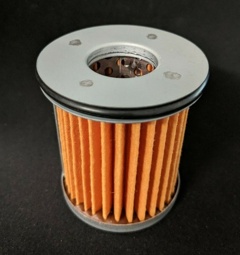 New tr580 tr690 cvt - tr580,