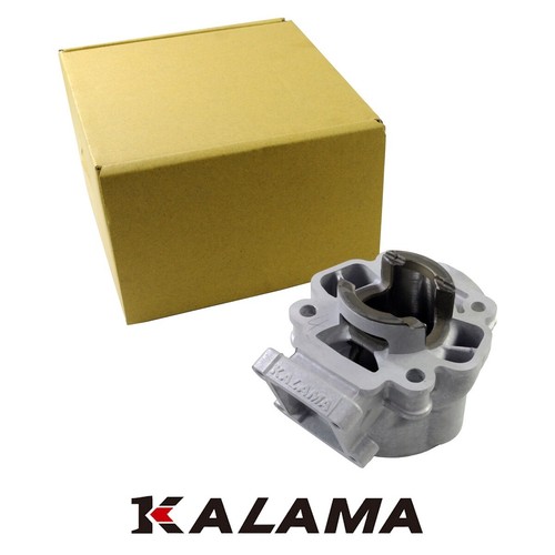 Engine rebuild part 5mm - engine,