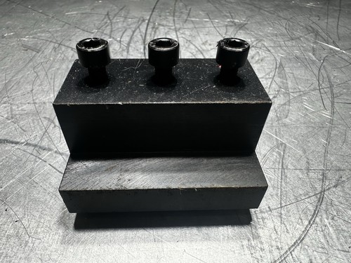 Oem smithy granite - oem,