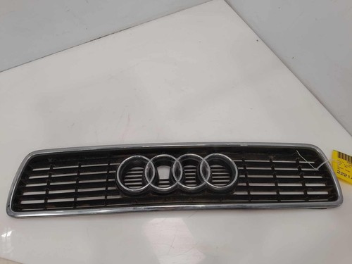 Audi cabriolet grille - 94,
