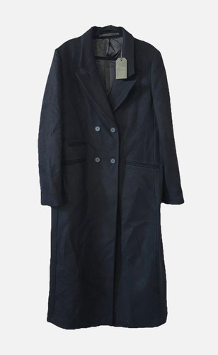 Allsaints size ellen full - allsaints,