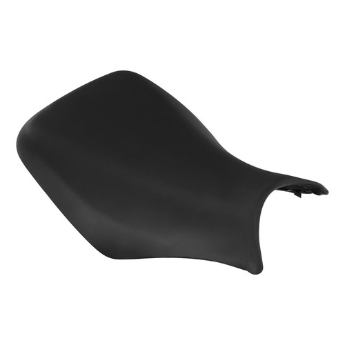 Complete seat fit for - seat,