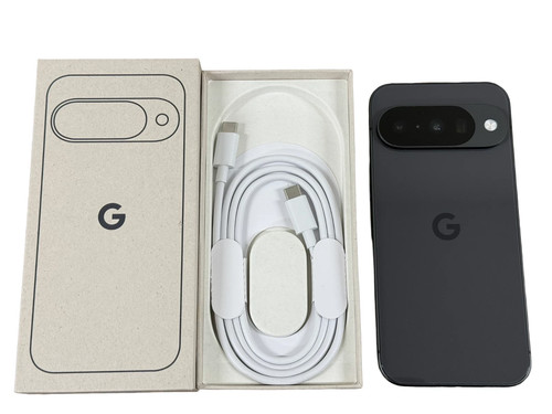 Google pixel 128gb oem - pixel,