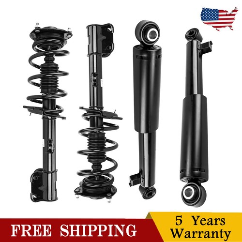 For 2011 2013 - 4x, sorento