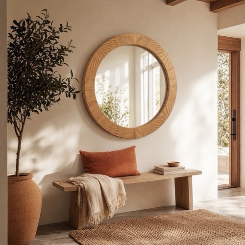 New west elm large - new,