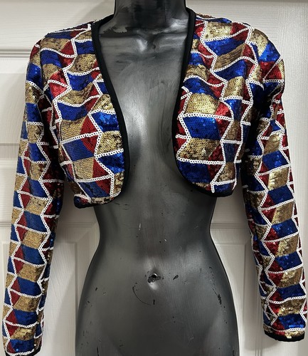 Glamour costume dance - costume,